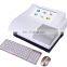 High Quality Laboratory Equipment ELISA Reader Hormone Analyzer Microplate Reader for Lab use