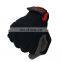 HANDLANDY Utility Synthetic Leather Wholesale Work Mechanics Touch Screen Work Safety Gloves