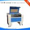 mini desktop cnc lasercutting and engraving machine price