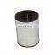 Diesel Generator Set Engine Disposable Air Filter Housing B085048 3924893 AH19003