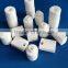 Super quality promotional high alumina ceramic disc