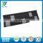Galvalume Black Roofing Shingle Stone Chip Coated Metal Roof Tiles for Sale