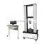 2000kN 7-Wire prestressed steel strand Tensile Testing Machine