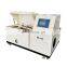 plating equipment salt spray test machine