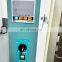 Class A  burner industrial oven industrial oven used to cure sand manufacturers for sale