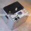 Oil BDV Analysis Equipment/Testing Kit/Transformer Oil Breakdown Voltage Tester