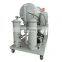 Diesel Fuel Filter Water Separator/Diesel Particulate Filter Cleaning Equipment