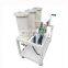 JL-32  Simple Structure Oil Filtration System Machine for Various Types of Equipment