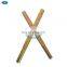 Tamping Rod For Concrete Slump Cone