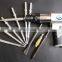 Other Vehicle Tools Valve Guide Valve Removal Tool Plunger Disc Removal Punching Tool