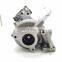 BV45 Turbo charger 144115X01B  for Nissan Navara Pathfinder with 2.5 dCi YD25DDTI Engine 144115X01A 14411-5X01B