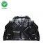 Hongou win world engine bottom protection plate cover auto parts for Mazda CX-5 2013