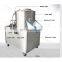 Stainless Steel Commercial Potato Peeler Automatic Potato Peeling Machine