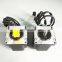 42BYGH47-0406B Gear Stepper Motor