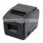 cheap price BT Pos 58/80 Driver Machine Receipt Cheap Thermal Printer