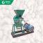 Factory mini peanut flour mill machine for sale