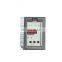 Factory direct selling spot emf protection device ZBCP-2-L (low voltage two channel) capacitor protection