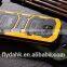 H8 Rugged IP68 Smartphone 5.0 Inch Capacitive Touch Screen Dual SIM Card 4g rom ip68 waterproof android mobile phone