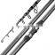 2021 New Design Carbon Surf fishing Rod 2.4m/2.7m/3.0m/3.3m/3.6m/3.9m/4.2m/4.5m/5.4m Super Strong Fishing Rod