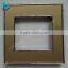 glass light switch coverslight switch glass