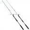 In Stock Fast Delivery  1.68M 1.98M Saltwater Fishing Rods Light Slow Jigging Rod Jigging Spinning Casting pole blank