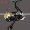 in stock Weihai Wholesale Saltwater 5.2:1  Baitcasting saltwater Fishing Reels
