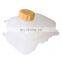 96591647 Expansion Tank Bottle for DAEWOO MATIZ CHEVROLET AVEO