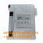 Yokogawa DCS module AAI543-SF3 Input&Output Analog module With Good Price in stock