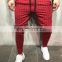 2021 New Style Hot Sale Summer Men's Quick Dry Stripe men pants