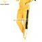Mens Active wear Full Zip Tracksuits Set for Men And Kids 2 Piece Sweat Suit With Zipper Style High Quality Tracksuits