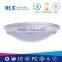 20w microwave sensor ceiling lighting led surface mounted ceiling lighting led FM-F32-20W