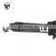 China quality wholesaler equinox front seat belt retractor left for chevrolet 84204777 84879643