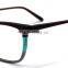 Optical acetate frames oem and fashion acetate optical frame and Acetate Spectacles Frames                        
                                                                                Supplier's Choice
