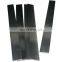 Polished Tianjin 201 316 304 stainless steel flat