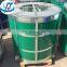 PPGI SGCC Z275 Z20 color coated pre-painted aluminum steel sheet galvanized steel coil factory price as customer demands
