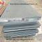 Ss400 Steel Plate Ms Iron Steel Coil Sheet Plate Manufacturer