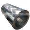 HDG/GI/SECC DX51 ZINC coated Cold rolled/Hot Dipped Galvanized Steel Coil/Sheet/Plate