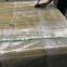 Hot Sale Steel Wire Mesh