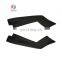 Honghang Manufacture Auto Parts cornner cover For Chevrolet Camaro 2016-2021