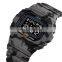 hot selling skmei 1743 smartwatch men waterproof digital watch