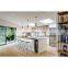 Lacquer Cabinet Furniture interior Design Idea Kitchen Cabinets