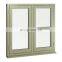 Aluminium Malaysia Kenya Nigeria Aluminum Casement Windows