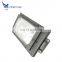 High Quality Truck Head Lamp For SCANIA