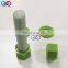 Factory supply Grp bolt epoxy bolt and nut/ 6mm bolt and wachers