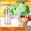 Stainless Steel Manual Noodles Press Machine