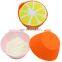 Best Selling Reusable Silicone Cupcake Cups