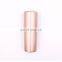 Stainless Steel Tumbler Double-Insulated Water Tumbler Cup With Lid and Straw Outdoor Unbreakable Travel Slim Bottle