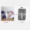 Portable Collapsible Clothes Laundry Basket Storage Bag Foldable Washing Laundry Storage Bag
