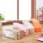 Chinese products wholesale adjustable simple function multifunctional  space saver double layer simple designs shoe plastic rack