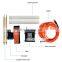 100M Underground well detection equipment / Water detector machine / Water finding machine price